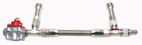 QKF34-8000BPQFT