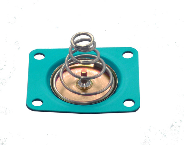 QKF35-1100QFT