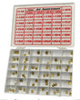 QKF36-236AQFT