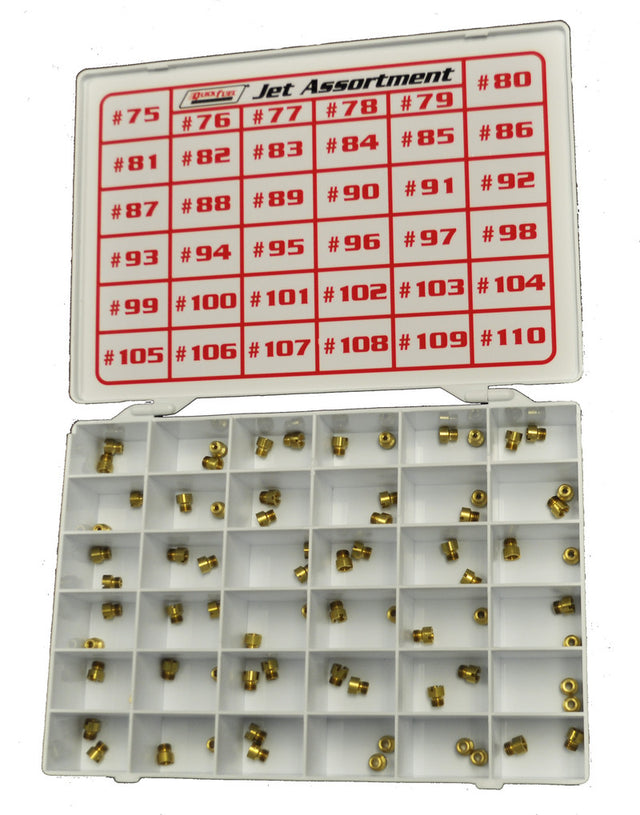 QKF36-236QFT