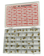QKF36-236QFT