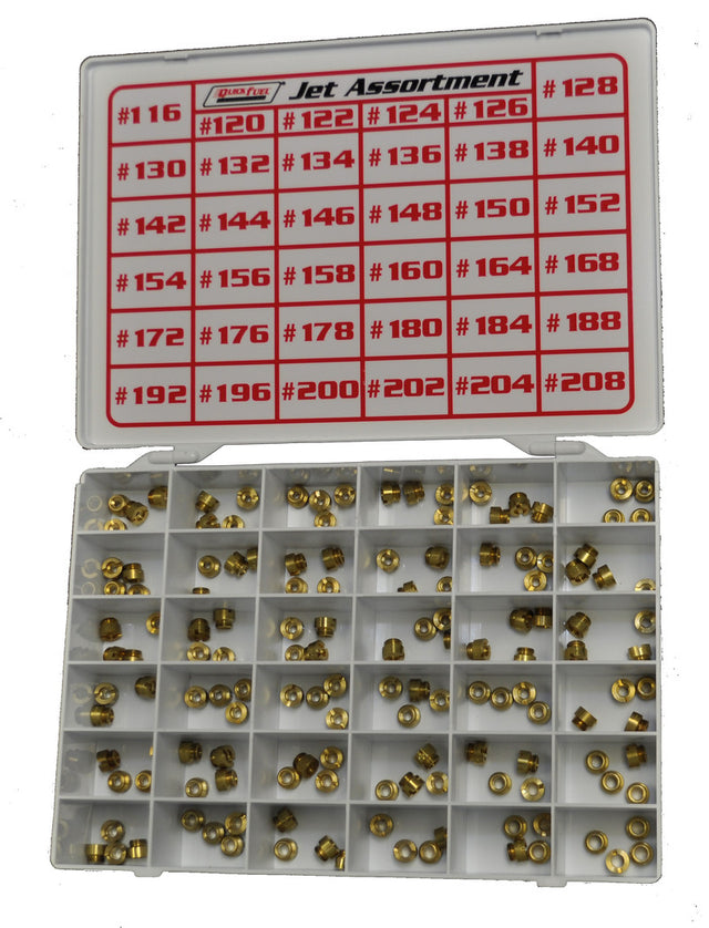 QKF36-436AQFT