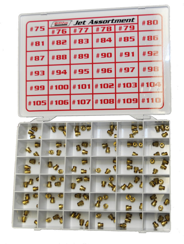 QKF36-436QFT