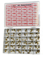 QKF36-436QFT