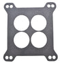 QKF8-105QFT