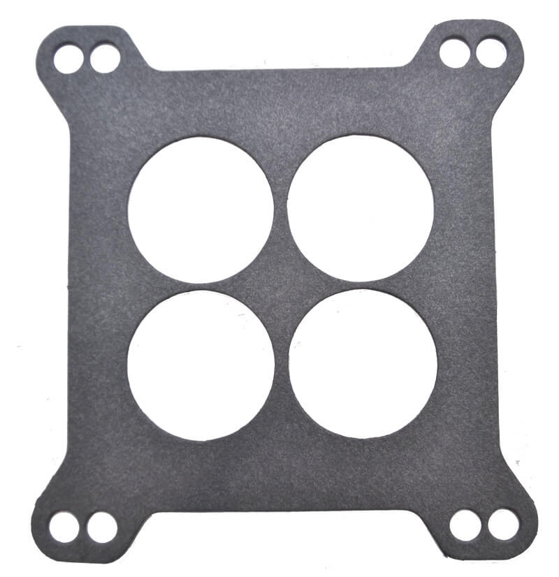 QKF8-1105QFT