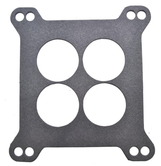 QKF8-1105QFT