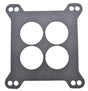 QKF8-1105QFT