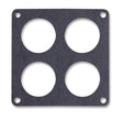 QKF8-1107QFT