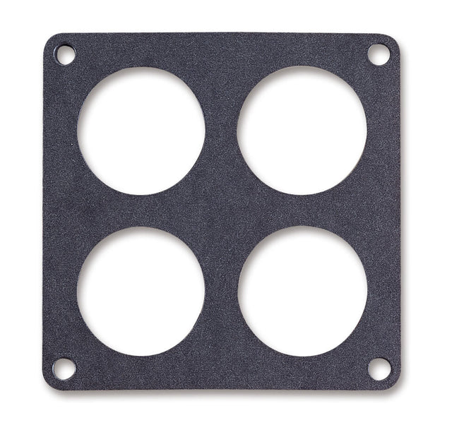 QKF8-1107QFT