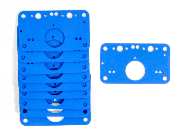 QKF8-139-10QFT
