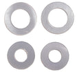 QKF8-167-10QFT