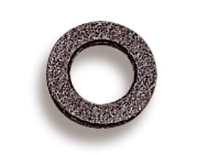 QKF8-40QFT
