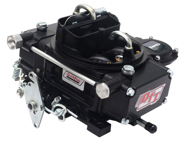 QKFM-600