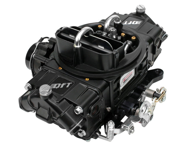 QKFM-850