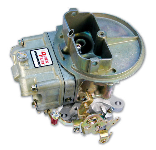 QKFQ-500-CT