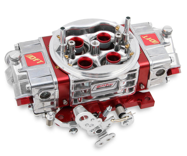 QKFQ-750-AN