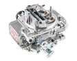 QKFSL-450-VSTRR