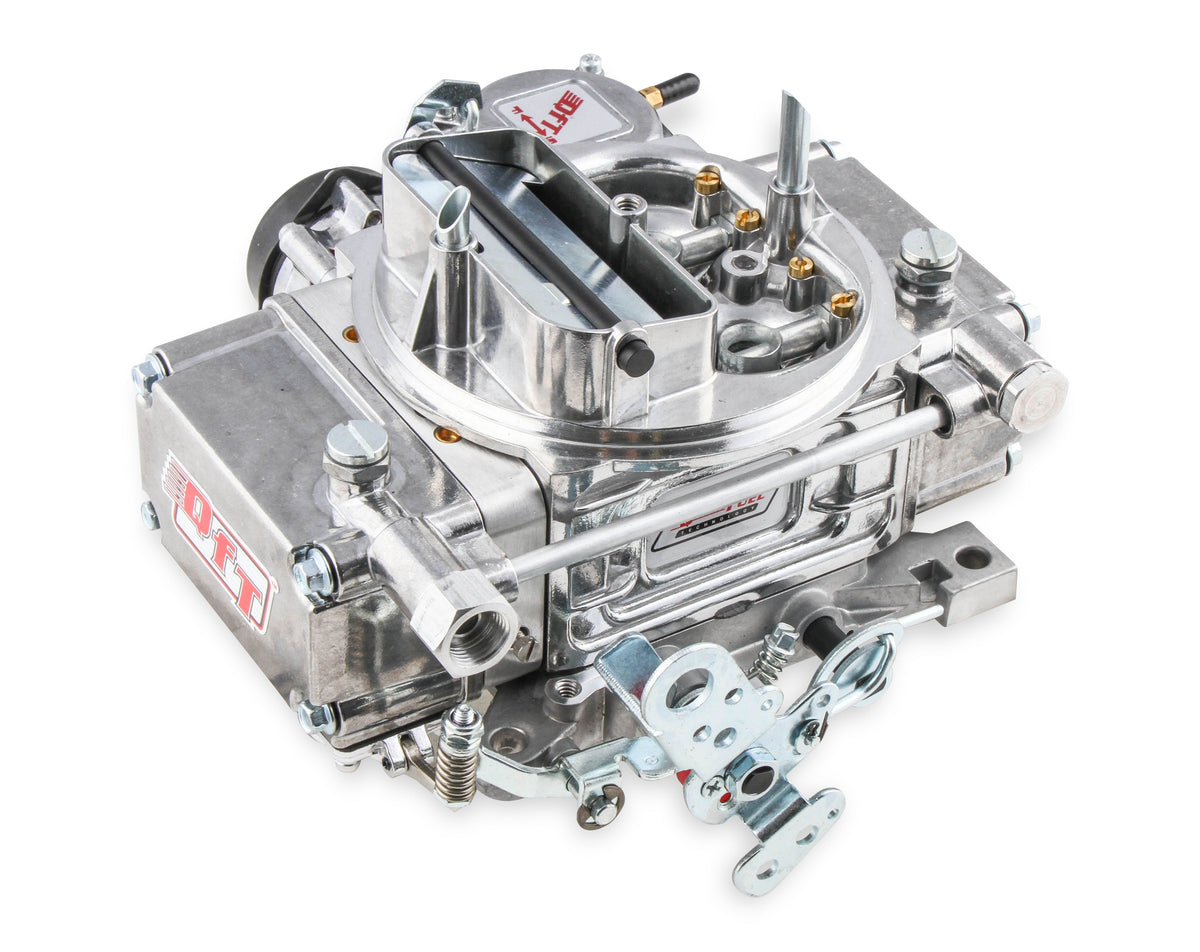 QKFSL-450-VSTRR