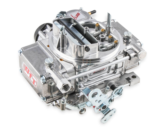 QKFSL-450-VSTRR