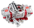 QKFSS-750-AN