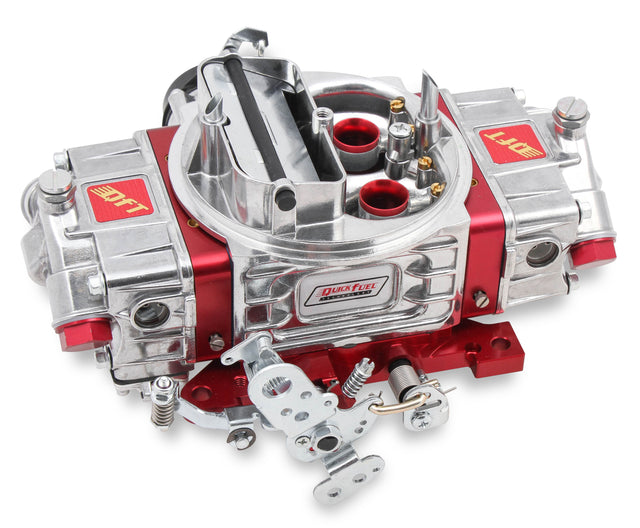 QKFSS-750-AN