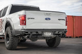 Addictive Desert Design Addictive Desert Designs 2017-2020 Ford Raptor ADD PRO Bolt-On Rear Bumper R118571280103 | R118571280103