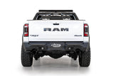 Addictive Desert Design Addictive Desert Designs 2021-2024 RAM 1500 TRX Stealth Fighter Rear Bumper R620081280103 | R620081280103