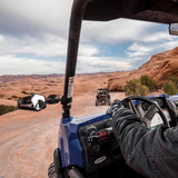 RAM Mounts RAM Double Socket Arm | RAM-B-201U-A