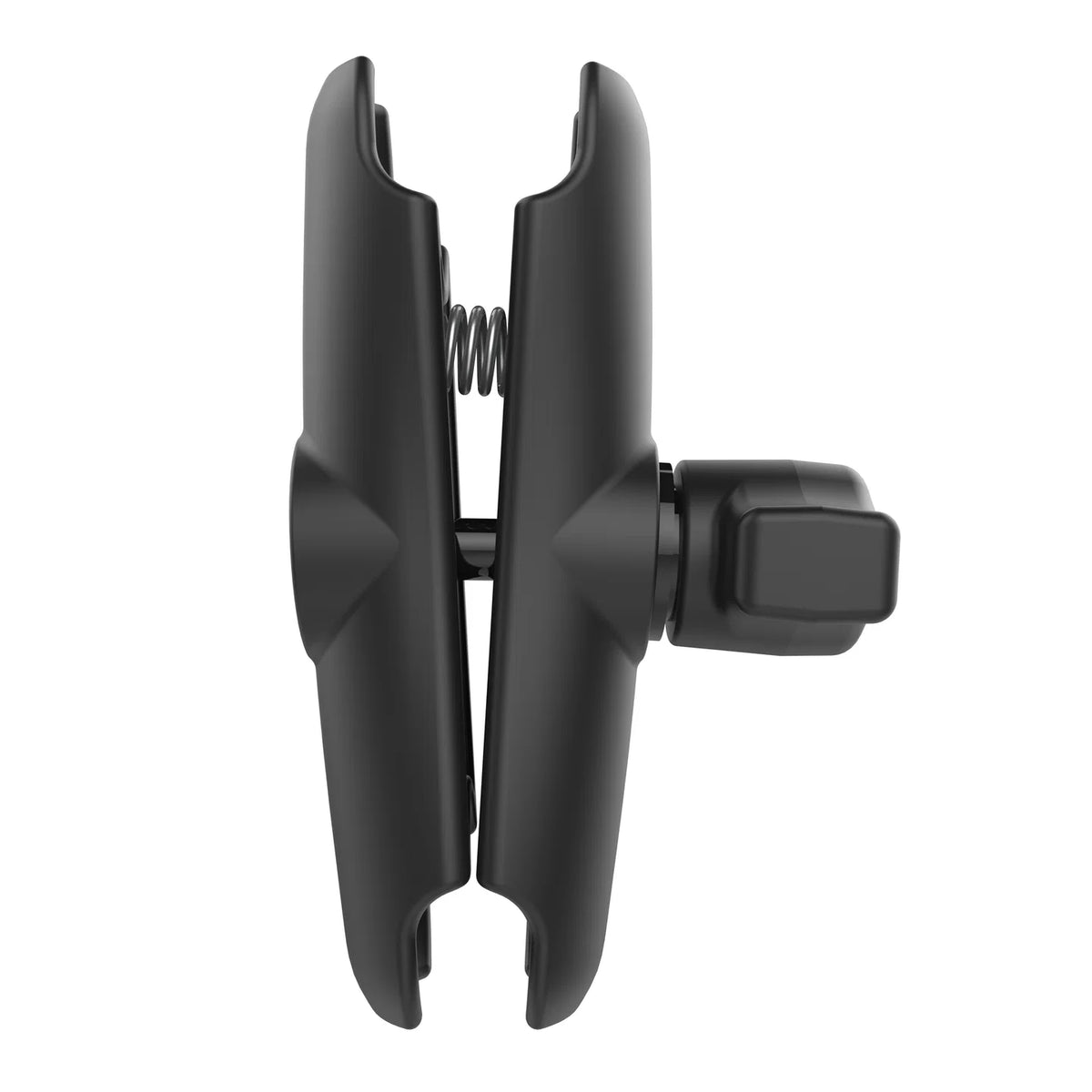 RAM Mounts RAM Double Socket Arm | RAM-B-201U