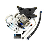 S&S Diesel S S Diesel Motorsport No Tuning Required RAM CP3 Conversion Kit (2019-2020) RAM-CP3-NOTUNE | RAM-CP3-NOTUNE