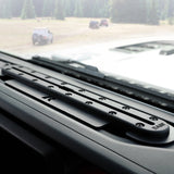 RAM Mounts RAM Tough-Track for 18-21 Jeep JL Gladiator | RAM-DT-204-TRACK-A12U