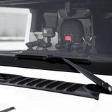 RAM Mounts RAM Tough-Track for 18-21 Jeep JL Gladiator | RAM-DT-204-TRACK-A12U