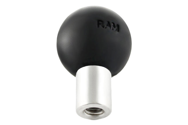 RAMRAM-B-348U