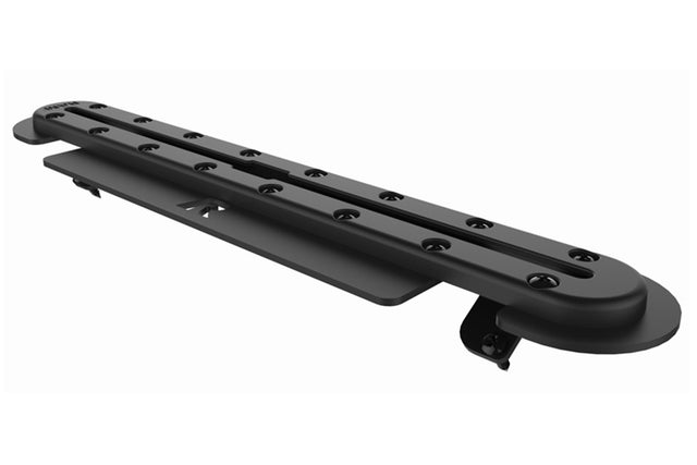 RAMRAM-DT-204-TRACK-A12U
