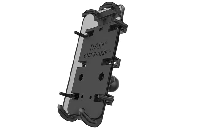 RAMRAM-HOL-PD4-238AU