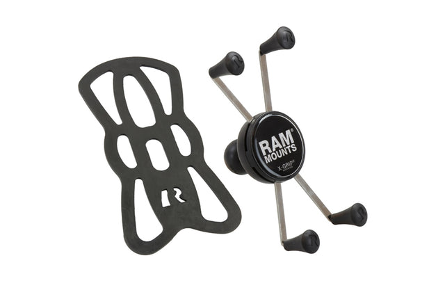 RAMRAM-HOL-UN10BU