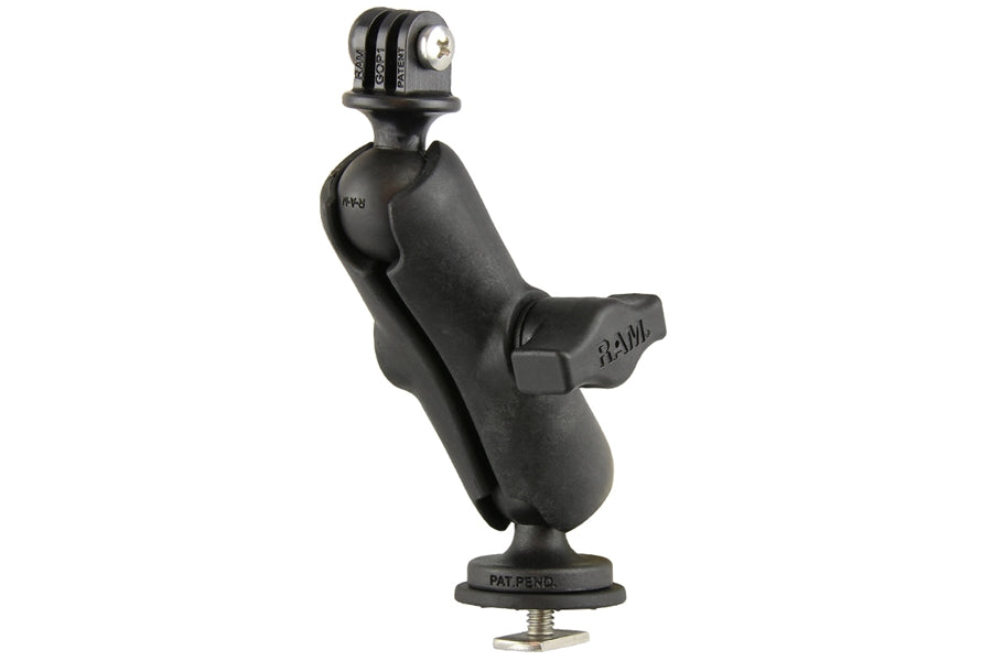 RAMRAP-B-202-GOP1-354-TRA1U