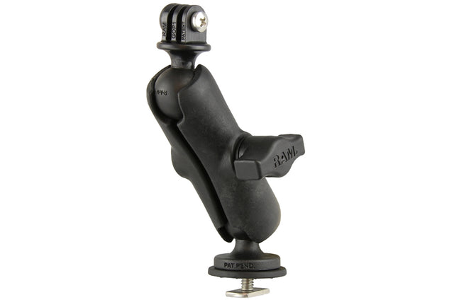 RAMRAP-B-202-GOP1-354-TRA1U