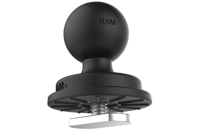 RAMRAP-B-354U-TRA1