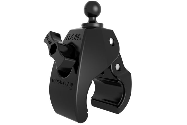 RAMRAP-B-401U