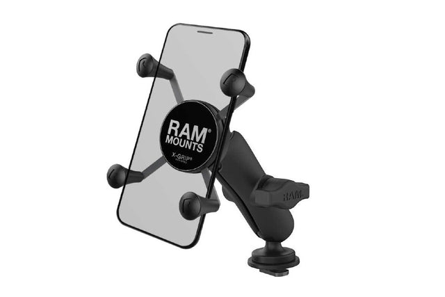 RAMRAP-HOL-UN7B-354-TRA1U