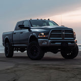 BD Diesel BD Diesel 6.7L Cummins Turbo Stock Replacement Dodge 2013-2018 Pick-up HE300VG Core Charge Of 500 Applies 1045778 | 1045778