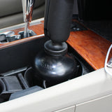 RAM Mounts Ram Mounts RAM STUBBY DRINK CUP BASE W 1 BALL RAP-B-299-4U | RAP-B-299-4U
