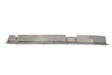 RBURB3060L