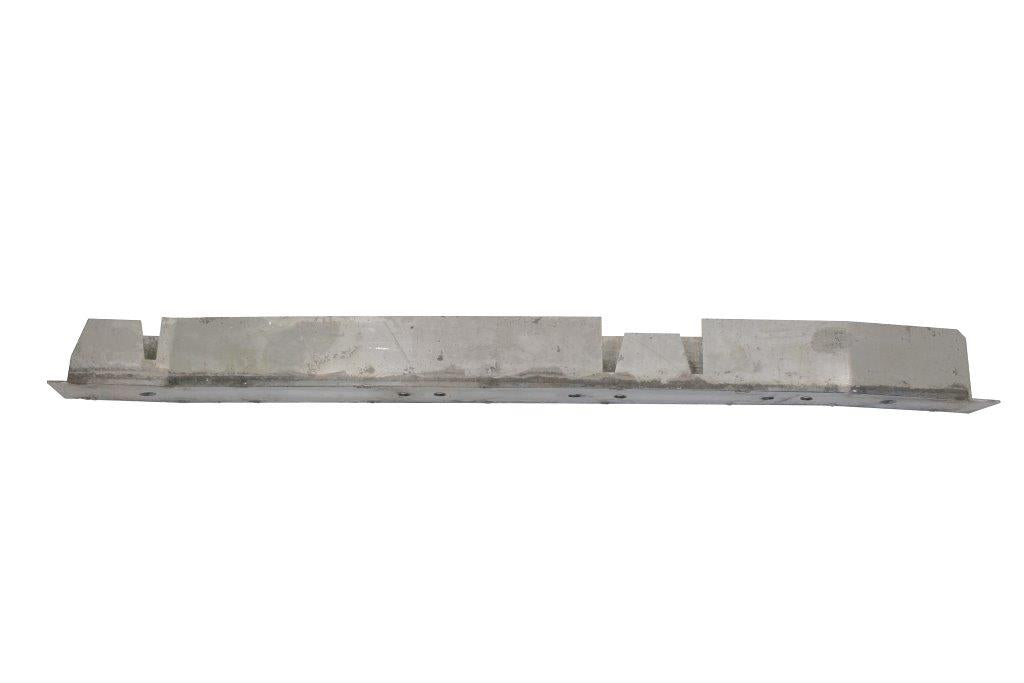 RBURB3062L