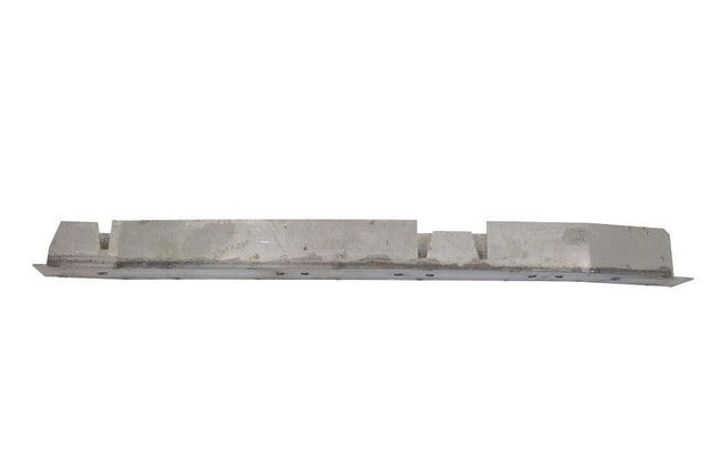 RBURB3062L