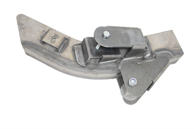 RBURB4010L