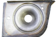 RBURB5049L