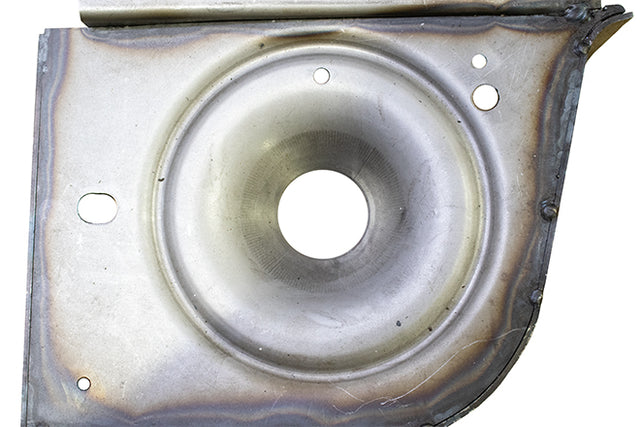 RBURB5049L